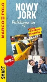 przewodnik-marco-polo-smart-nowy-jork