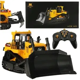spychacz-buldozer-zdalnie-sterowany-na-pilota-rc-h-toys-1554-24ghz-1-16