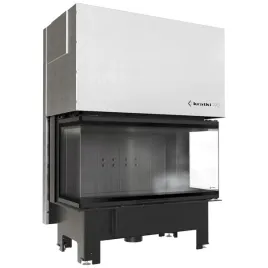 kominek-wklad-3-szyby-nbc-15-1000x400-gilotyna-czarny-eko