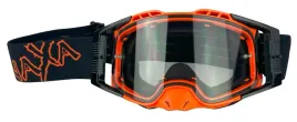 naxa-premium-gogle-motocyklowe-wypinany-twardy-wizjer-super-anti-fog