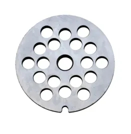 sitko-o-srednicy-otworow-8-mm-do-maszynki-zelmer-z-komora-8-sitko-86-3162