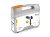 steinel-hl-2020-e-opalarka-2200w-dysza-walizka