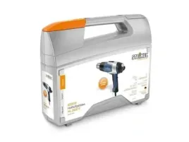 steinel-hl-2020-e-opalarka-2200w-dysza-walizka