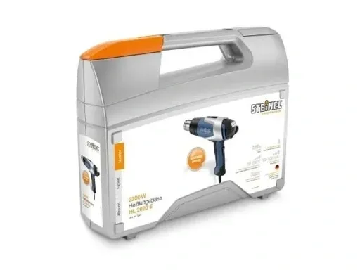 steinel-hl-2020-e-opalarka-2200w-dysza-walizka
