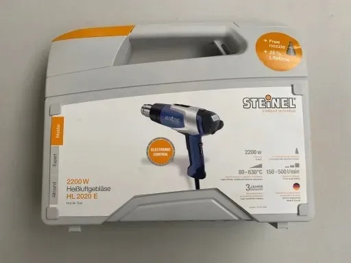 steinel-hl-2020-e-opalarka-2200w-dysza-walizka