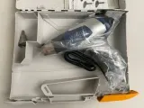 steinel-hl-2020-e-opalarka-2200w-dysza-walizka-marka-inny-producent