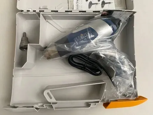 steinel-hl-2020-e-opalarka-2200w-dysza-walizka