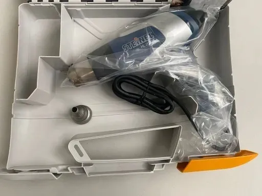 steinel-hl-2020-e-opalarka-2200w-dysza-walizka-temperatura-maksymalna-1-c