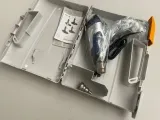 steinel-hl-2020-e-opalarka-2200w-dysza-walizka-wydatek-powietrza-1-l-min