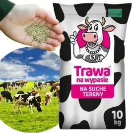 trawnik-trawa-dla-krow-pastwiskowa-na-suche-tereny-lakowa-na-pastwiska-10kg