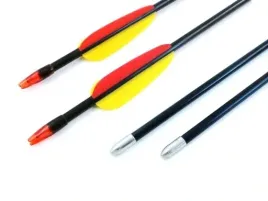 strzala-z-wlokna-szklanego-735-mm-komplet-5-sztuk-strzaly-do-luku-survival