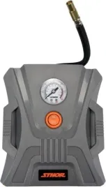 sprezarka-samochodowa-kompresor-z-manometrem-sthor
