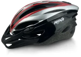 kask-rowerowy-na-rower-rolki-hulajnoge-naxa-bd-regulowany-r-s-m-homologacja