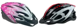 zestaw-dwoch-kaskow-rowerowych-naxa-or-junior-r-s-dorosly-r-l-or-kask