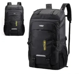 sportowy-plecak-turystyczny-duzy-50l-pl02