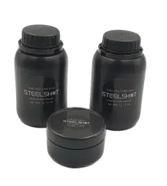 steelshot-kulki-stalowe-asg-6-mm-pojemnik-2700-szt-kulki-asg-militaria