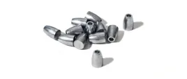 sruty-do-wiatrowki-9mm-slug-olowiany-35-cal