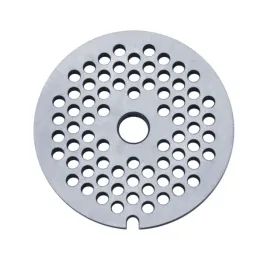sitko-o-srednicy-otworow-4-mm-do-maszynki-zelmer-z-komora-8-sitko-86-3161