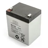 akumulator-ssb-sbl-5-12l-12v-5ah-agm
