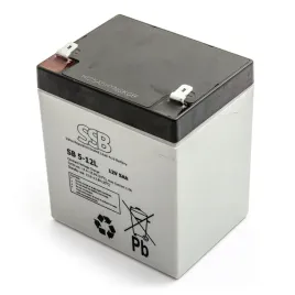 akumulator-ssb-sbl-5-12l-12v-5ah-agm