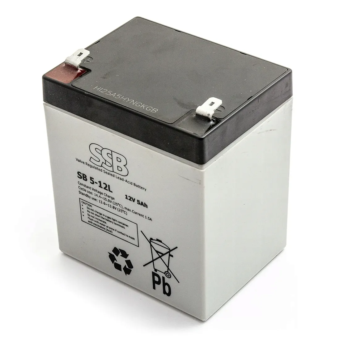 akumulator-ssb-sbl-5-12l-12v-5ah-agm