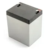 akumulator-ssb-sbl-5-12l-12v-5ah-agm-stan-nowy