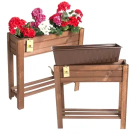 kwietnik-stojacy-na-kwiaty-rosliny-stojak-drewniany-produkt-polski-duzy