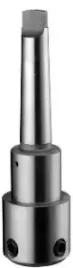 adapter-stozek-morse-a-mk2-na-weldon-bmm-50000010