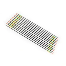 strzaly-do-luku-12-sztuk-strzal-wlokno-szklane-28