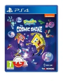 spongebob-squarepants-kanciastoporty-the-cosmic-shake-ps4-po-polsku