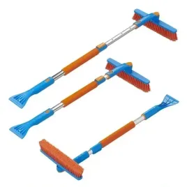 szczotka-do-odsniezania-skrobaczka-szyb-samochodu-teleskopowa-dluga-127cm