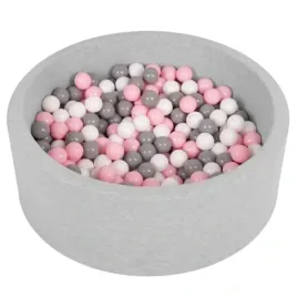 suchy-basen-90x30-z-pileczkami-kulkami-200-pilek-prezent-dla-dzieci-dziecka