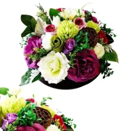 stroik-na-grob-pomnik-cmentarz-wiazanka-kwiaty-wiazanka-na-grob-swieta