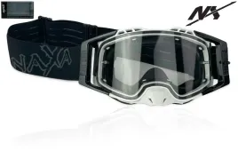 naxa-premium-gogle-motocyklowe-wypinany-twardy-wizjer-anti-fog-certyfikat