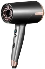 suszarka-remington-one-dry-and-style-d6077