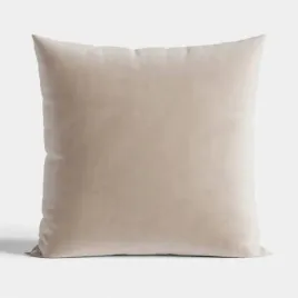 poszewka-40x40-dekoracyjna-velvetowa-c-kremowa