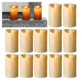 swieca-led-swieczka-led-swieca-led-ruchomy-plomien-swieca-duza-ekologiczna