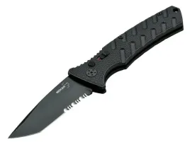 noz-boker-plus-strike-tanto