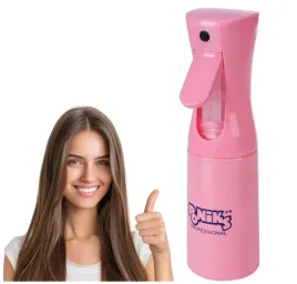 rozpylacz-spryskiwacz-fryzjerski-do-wody-mgielka-360-rozowy-200ml