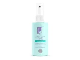 spray-po-porodzie-75-ml-multi-mam-after-birth