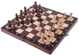 square-szachy-drewniane-magnetyczne-wypalane-gra-towarzyska-prezent