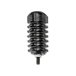 stabilizator-gumowy-poe-lang-ek-3-5-do-luku-mysliwski-survival