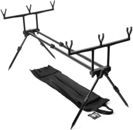 stanowisko-karpiowe-rod-pod-stojak-tripod-prezent-dla-wedkarza