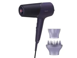suszarka-philips-seria-5000-bhd514-00