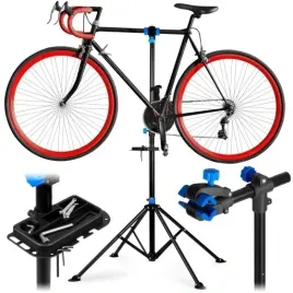 stojak-na-rower-wieszak-serwisowy-rowerowy-30kg-stojak-rowerowy