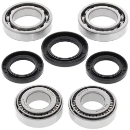 zestaw-naprawczy-dyferencjalu-przedniego-all-balls-kawasaki-klf300c-89-05