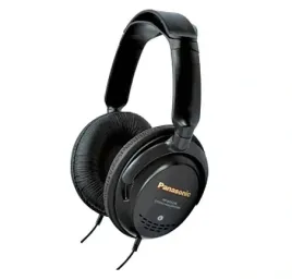 sluchawki-panasonic-rp-htf295e-nauszne-wokoluszne-sluchawki-przewodowe-prez