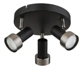 lampa-sufitowa-okragla-24-cm-czarna-3-reflektory-regulowane-rabalux