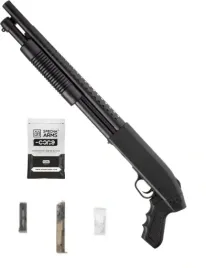 strzelba-pistolet-karabin-asg-shotgun-na-kulki-plastikowe-do-strzelania-6mm