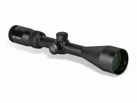 luneta-celownicza-vortex-crossfire-ii-3-9x50-1